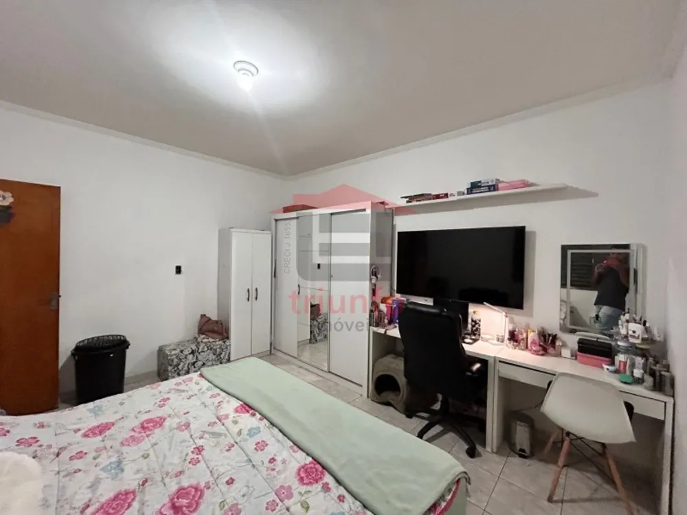 Casa, 2 quartos, 133 m² - Foto 7