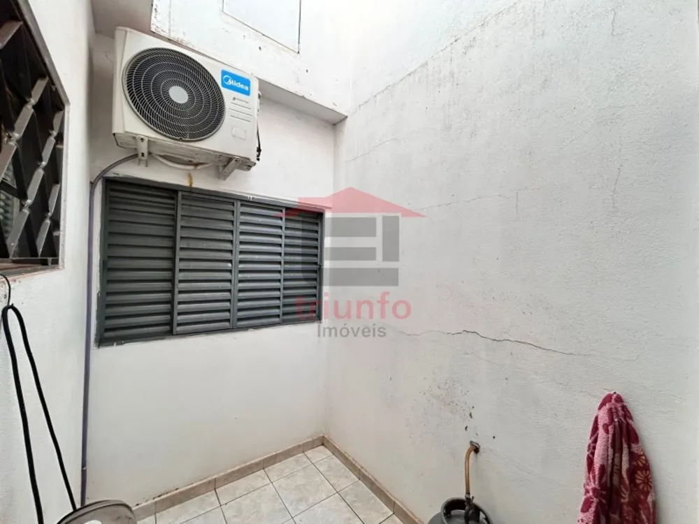 Casa, 2 quartos, 133 m² - Foto 3