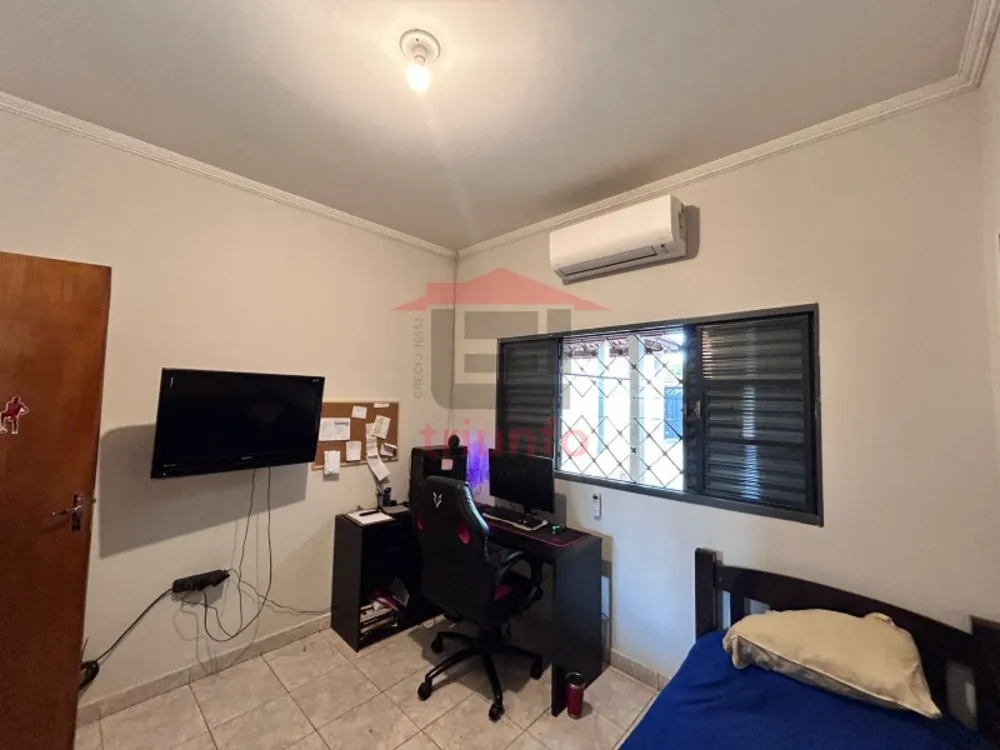 Casa, 2 quartos, 133 m² - Foto 9