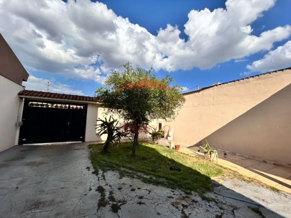 Casa, 2 quartos, 133 m² - Foto 16