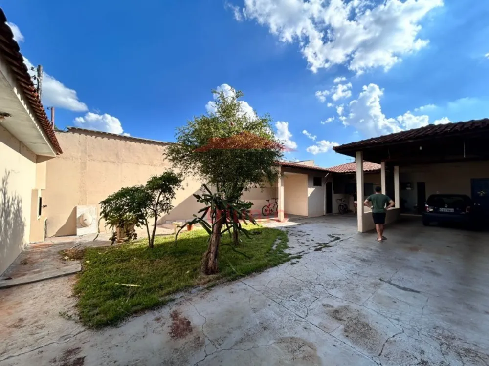 Casa, 2 quartos, 133 m² - Foto 15