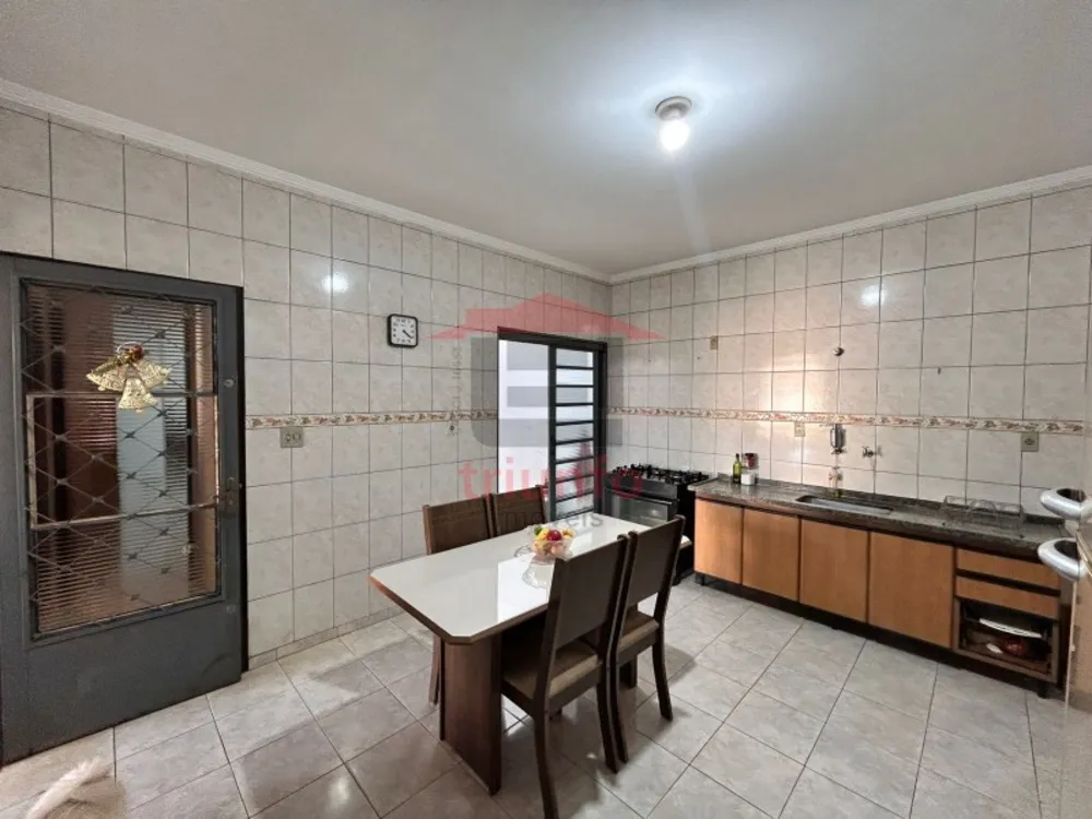 Casa, 2 quartos, 133 m² - Foto 3