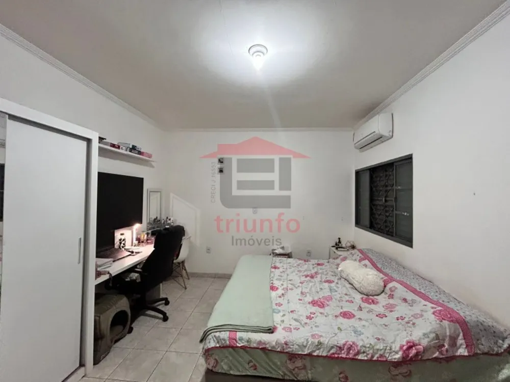 Casa, 2 quartos, 133 m² - Foto 7