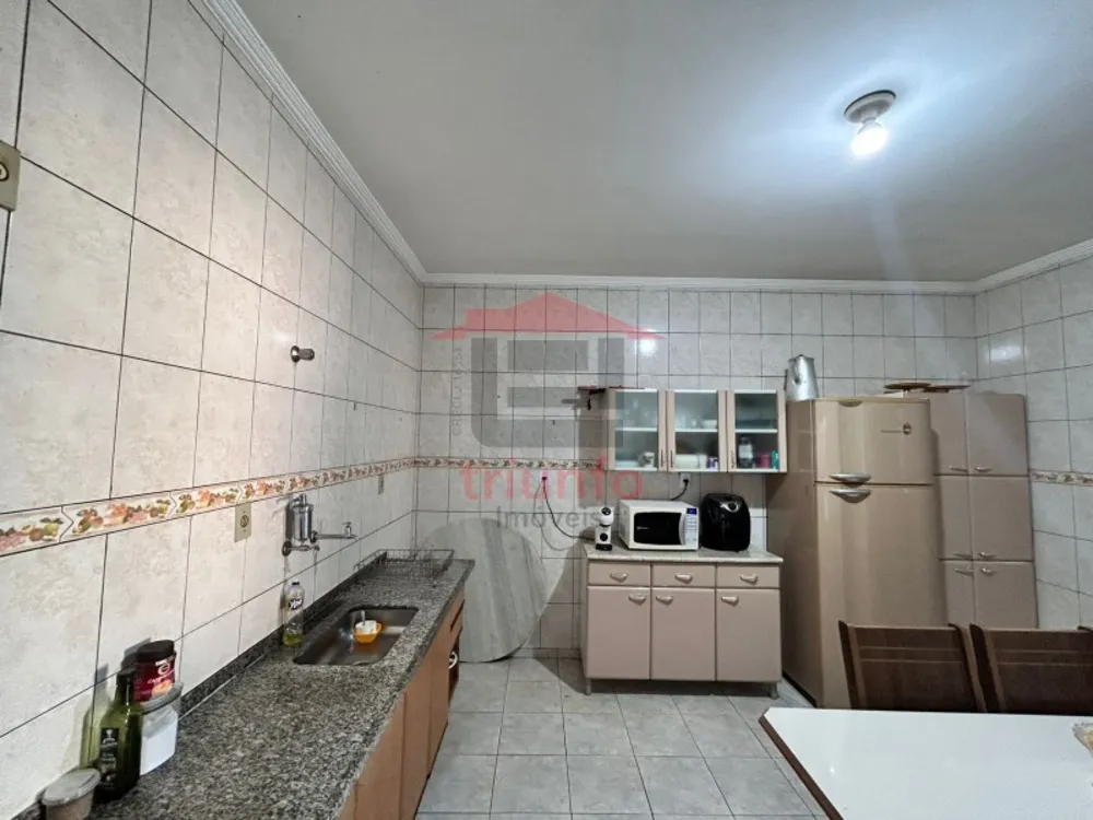 Casa, 2 quartos, 133 m² - Foto 4