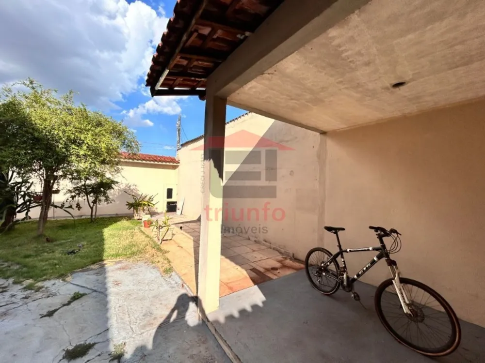 Casa, 2 quartos, 133 m² - Foto 13
