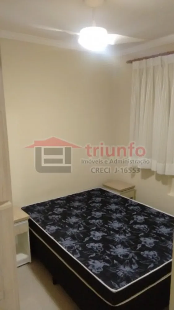 Apartamento, 2 quartos - Foto 8