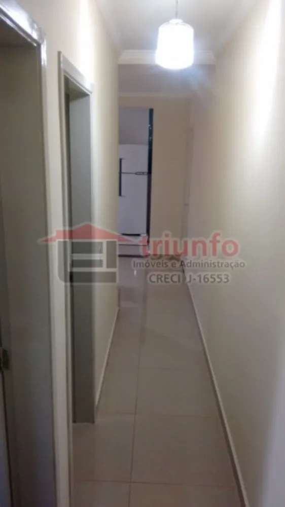 Apartamento, 2 quartos - Foto 5