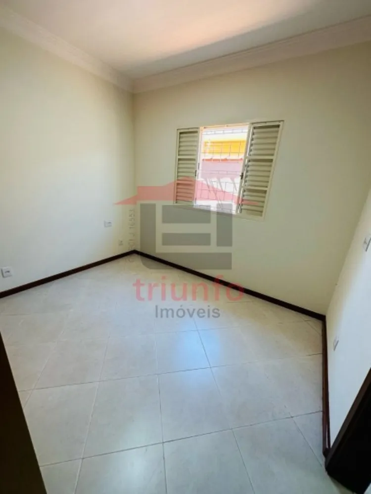 Casa, 5 quartos, 324 m² - Foto 10
