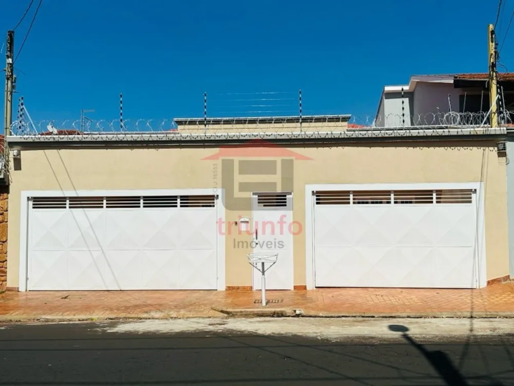 Casa, 5 quartos, 324 m² - Foto 12