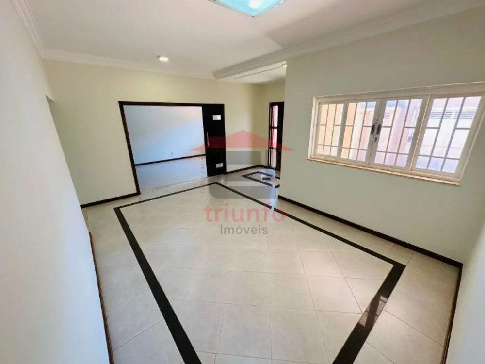 Casa, 5 quartos, 324 m² - Foto 7