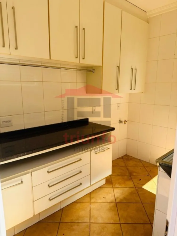 Casa, 5 quartos, 324 m² - Foto 2
