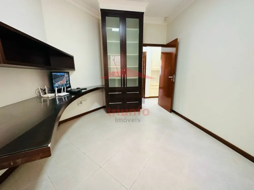 Casa, 5 quartos, 324 m² - Foto 6