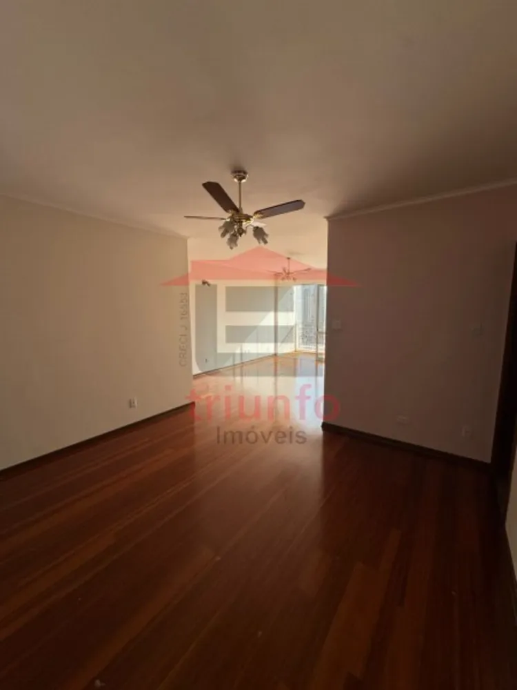 Apartamento, 3 quartos, 134 m² - Foto 8