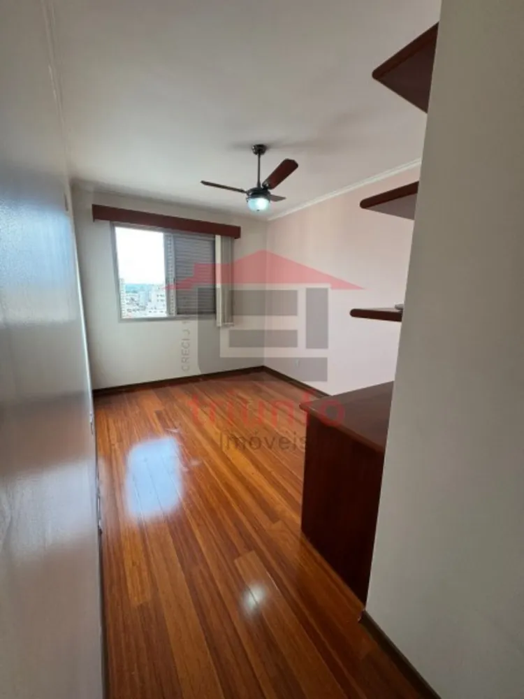 Apartamento, 3 quartos, 134 m² - Foto 7
