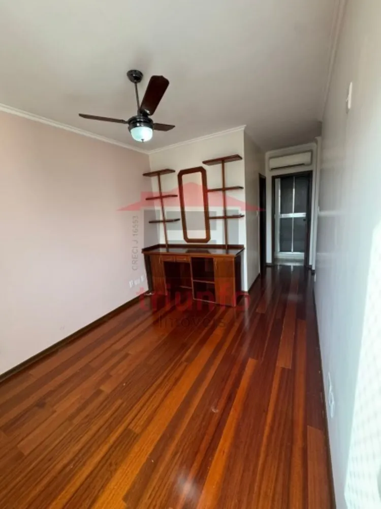 Apartamento, 3 quartos, 134 m² - Foto 8