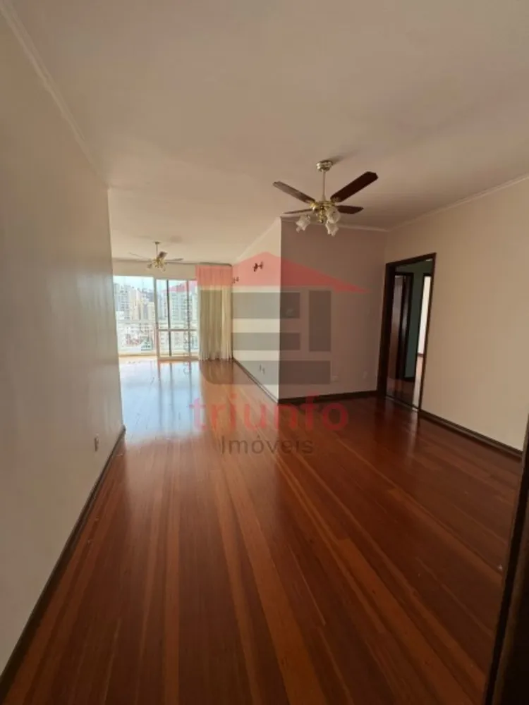 Apartamento, 3 quartos, 134 m² - Foto 5