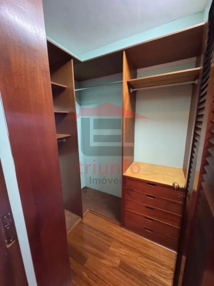 Apartamento, 3 quartos, 134 m² - Foto 3