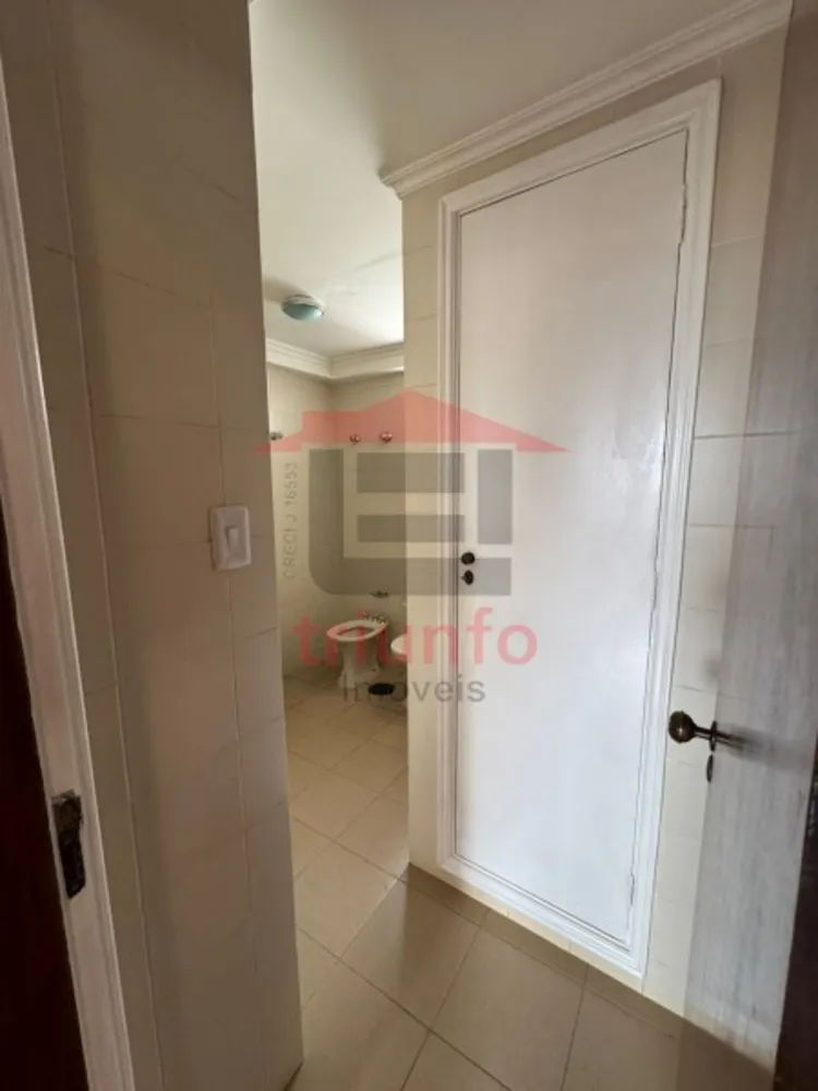 Apartamento, 3 quartos, 134 m² - Foto 13