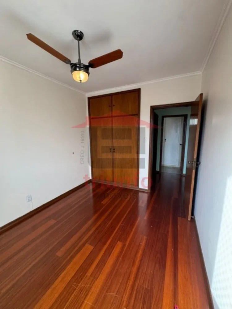 Apartamento, 3 quartos, 134 m² - Foto 10