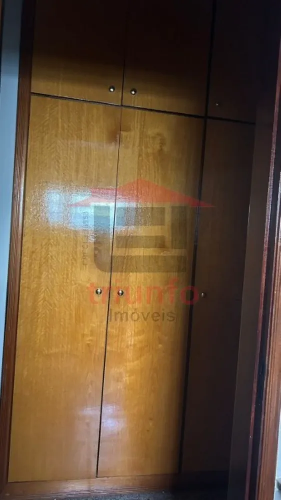 Casa, 3 quartos, 152 m² - Foto 2