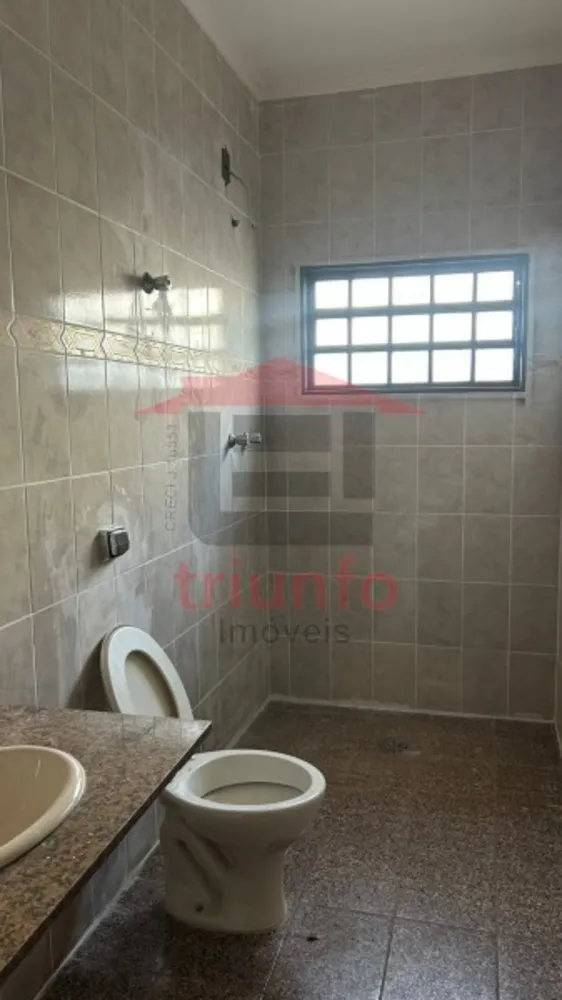 Casa, 3 quartos, 152 m² - Foto 7