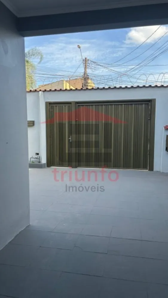 Casa, 3 quartos, 152 m² - Foto 5