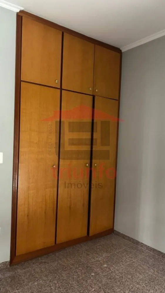 Casa, 3 quartos, 152 m² - Foto 8