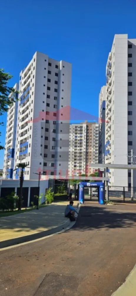Apartamento, 3 quartos, 66 m² - Foto 12