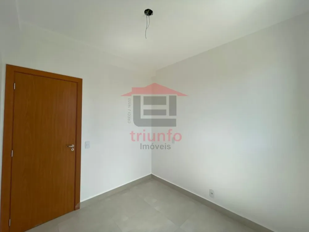 Apartamento, 3 quartos, 66 m² - Foto 6