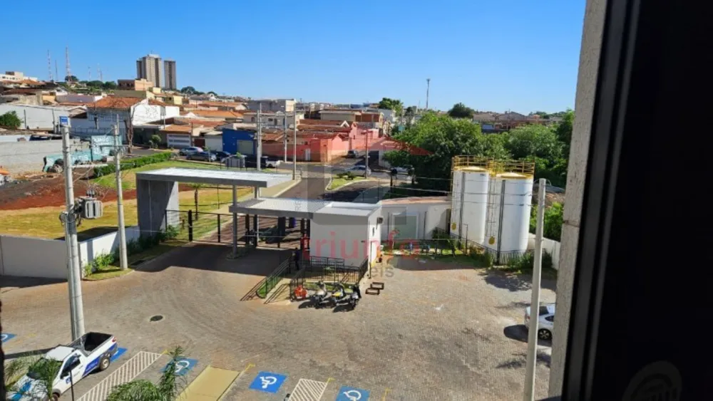 Apartamento, 3 quartos, 66 m² - Foto 11