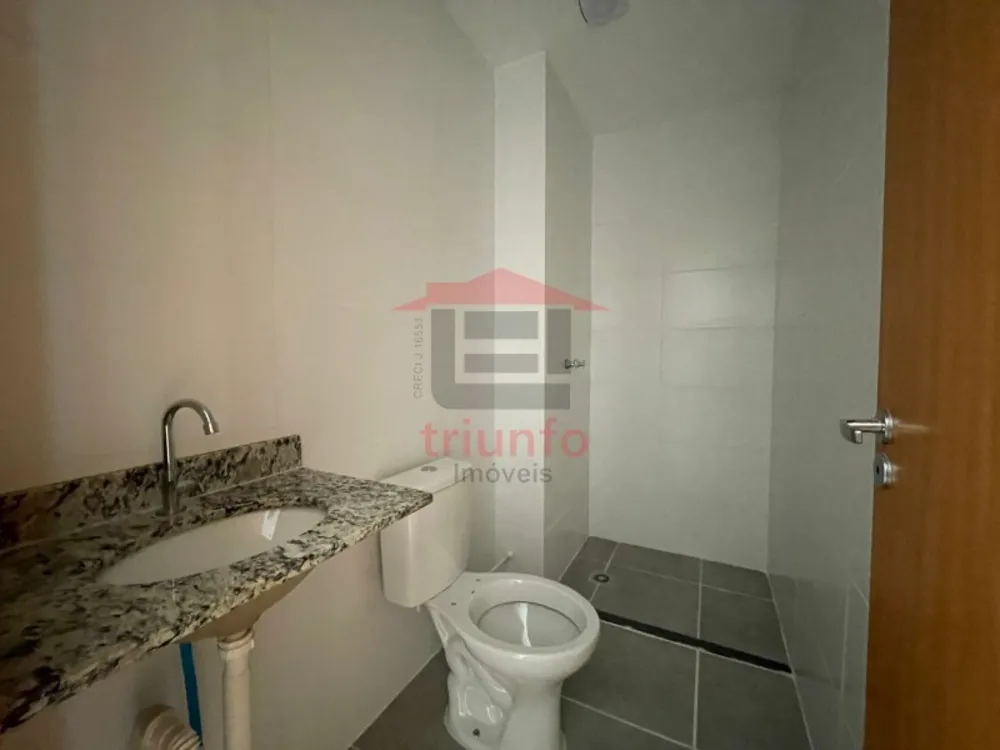 Apartamento, 3 quartos, 66 m² - Foto 8