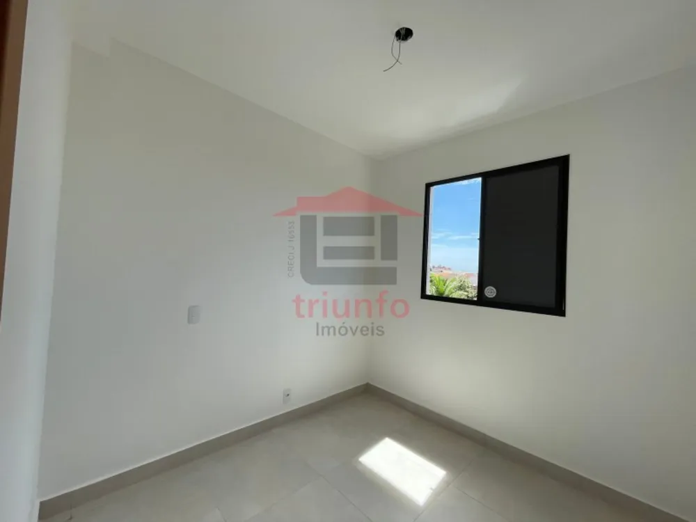 Apartamento, 3 quartos, 66 m² - Foto 5