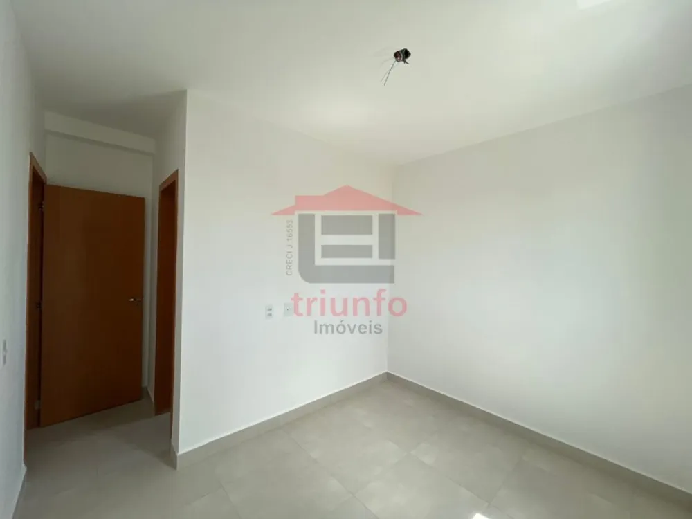 Apartamento, 3 quartos, 66 m² - Foto 4