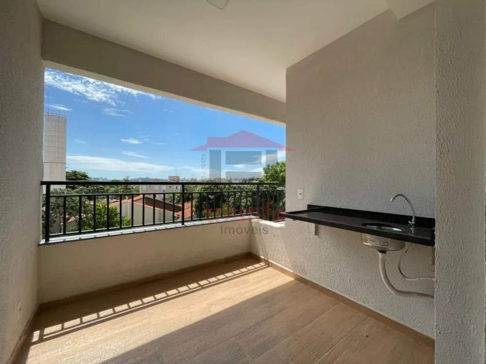 Apartamento, 3 quartos, 66 m² - Foto 10