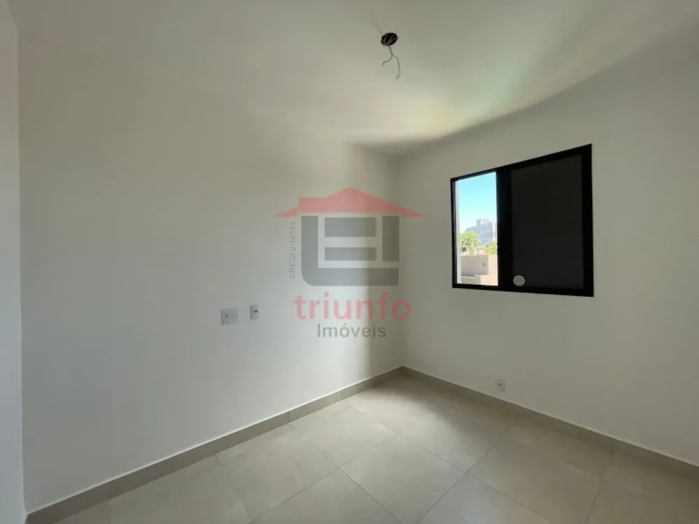 Apartamento, 3 quartos, 66 m² - Foto 7