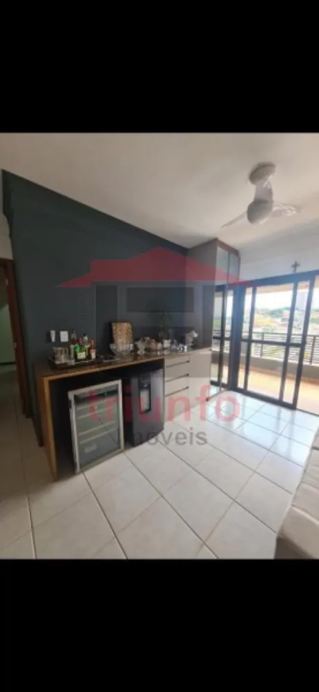 Apartamento, 3 quartos - Foto 9