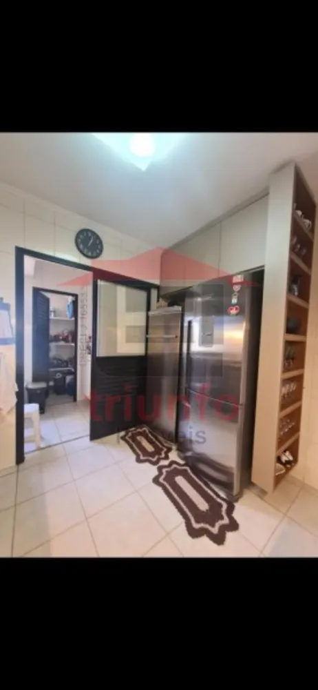 Apartamento, 3 quartos - Foto 8