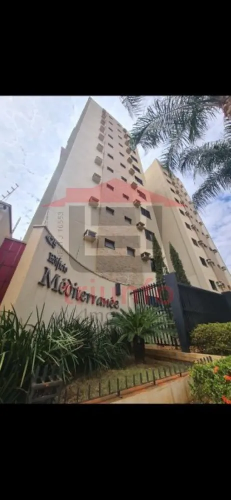 Apartamento, 3 quartos - Foto 6