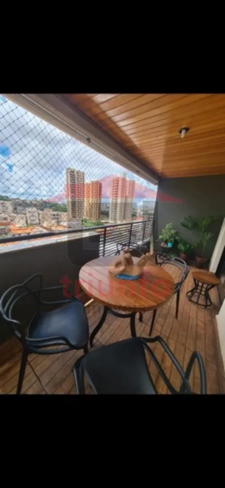 Apartamento, 3 quartos - Foto 7