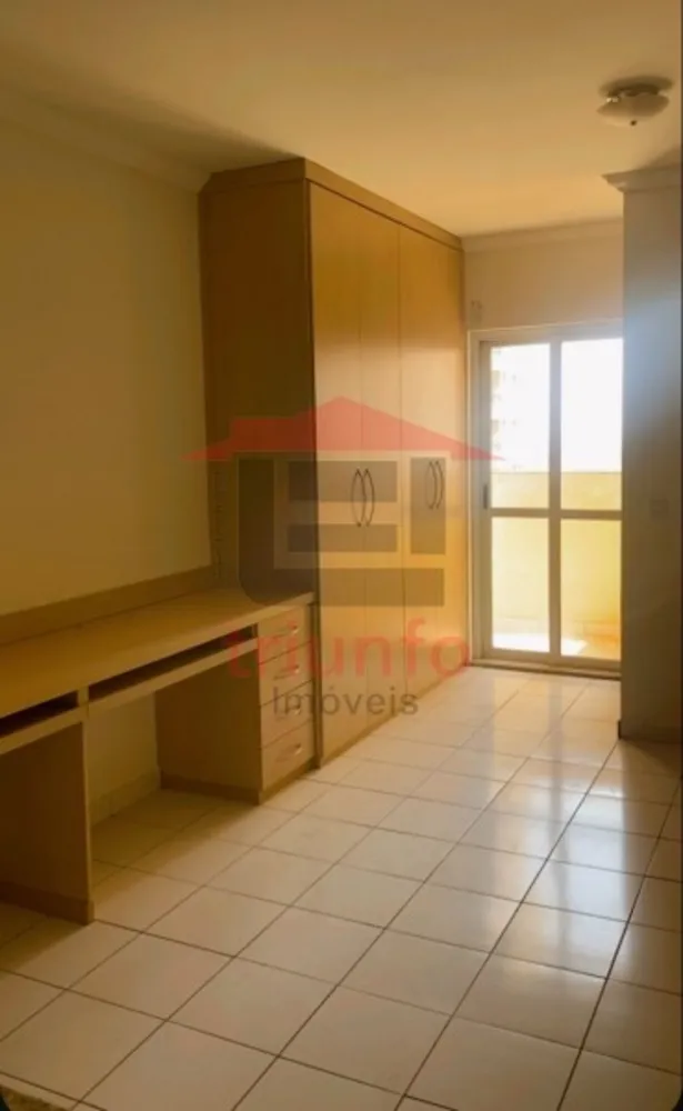 Kitnet-Studio, 35 m² - Foto 4