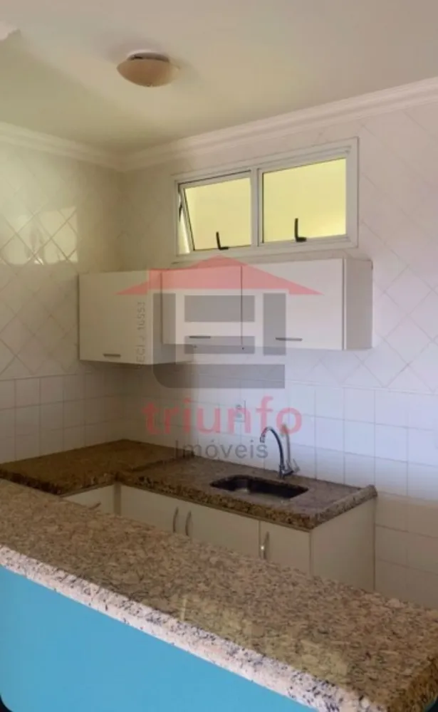 Kitnet-Studio, 35 m² - Foto 5