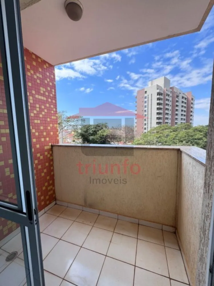 Apartamento, 1 quarto, 45 m² - Foto 7