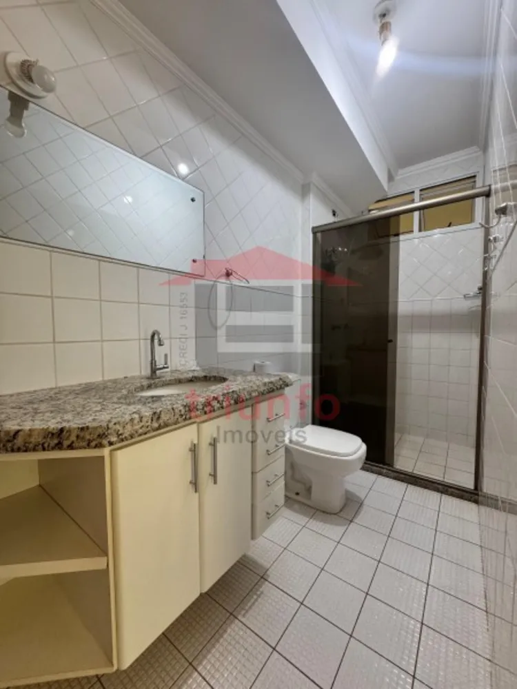 Apartamento, 1 quarto, 45 m² - Foto 6
