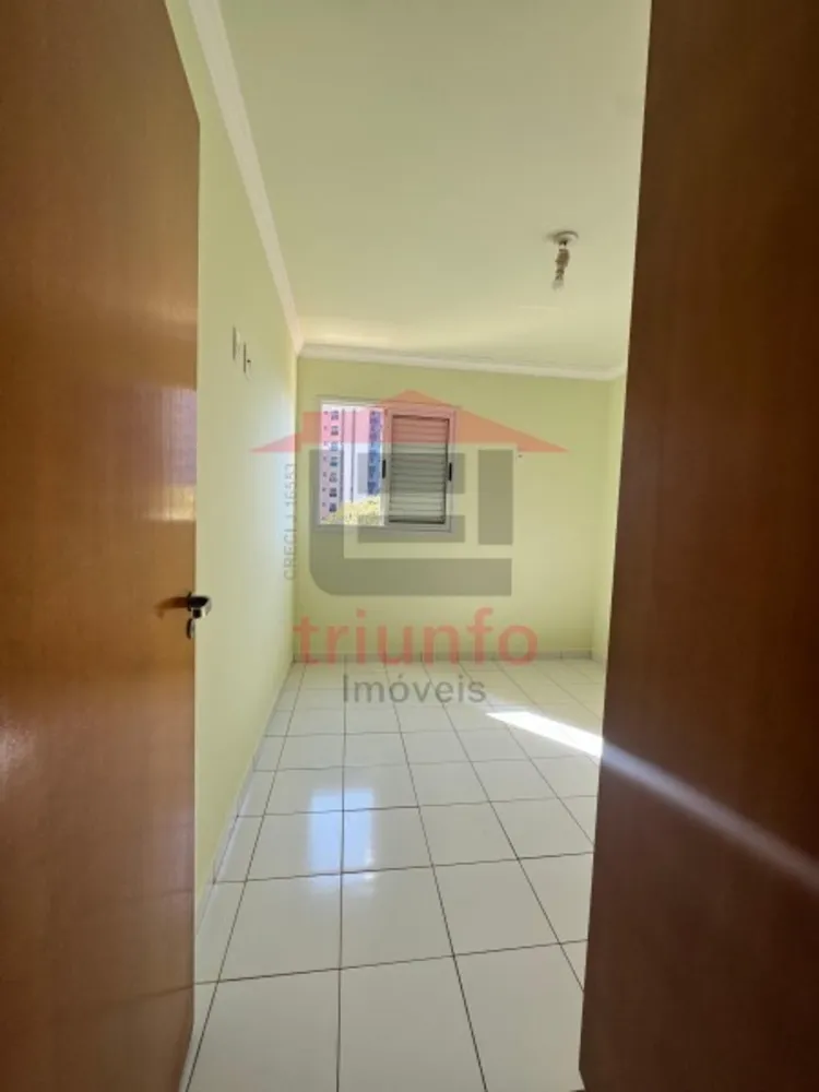 Apartamento, 1 quarto, 45 m² - Foto 5