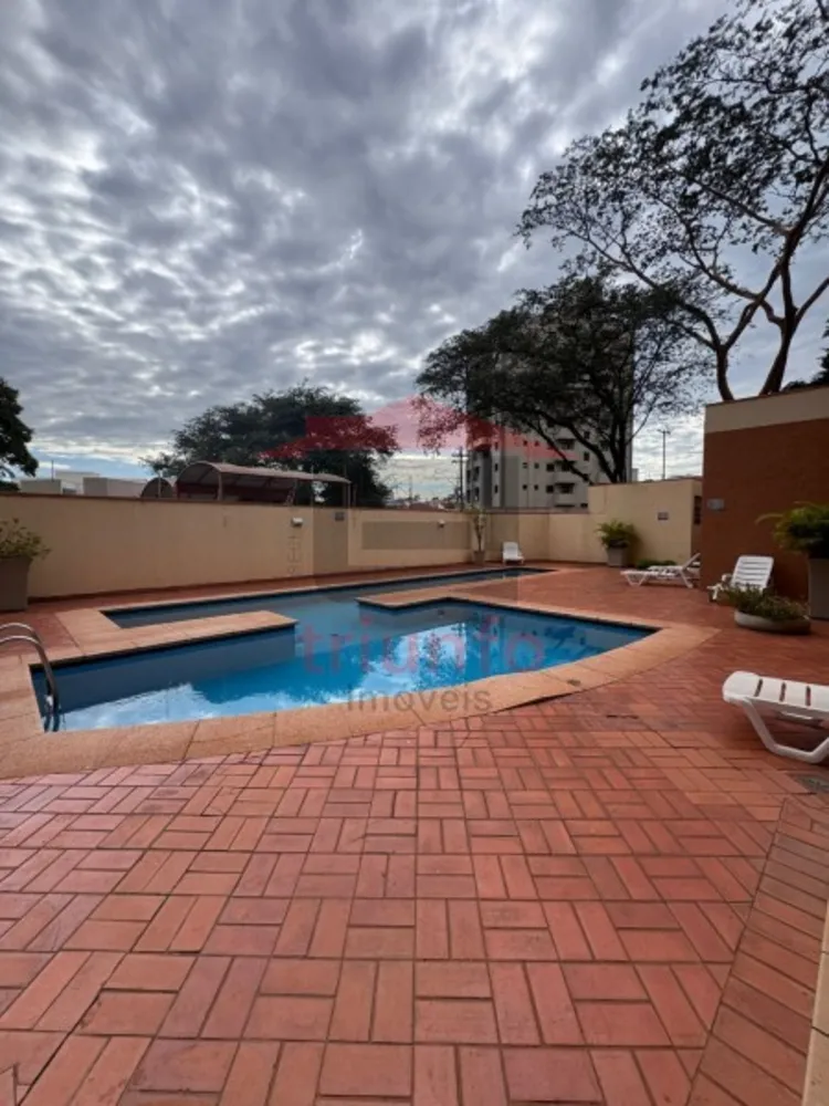 Apartamento, 1 quarto, 45 m² - Foto 10
