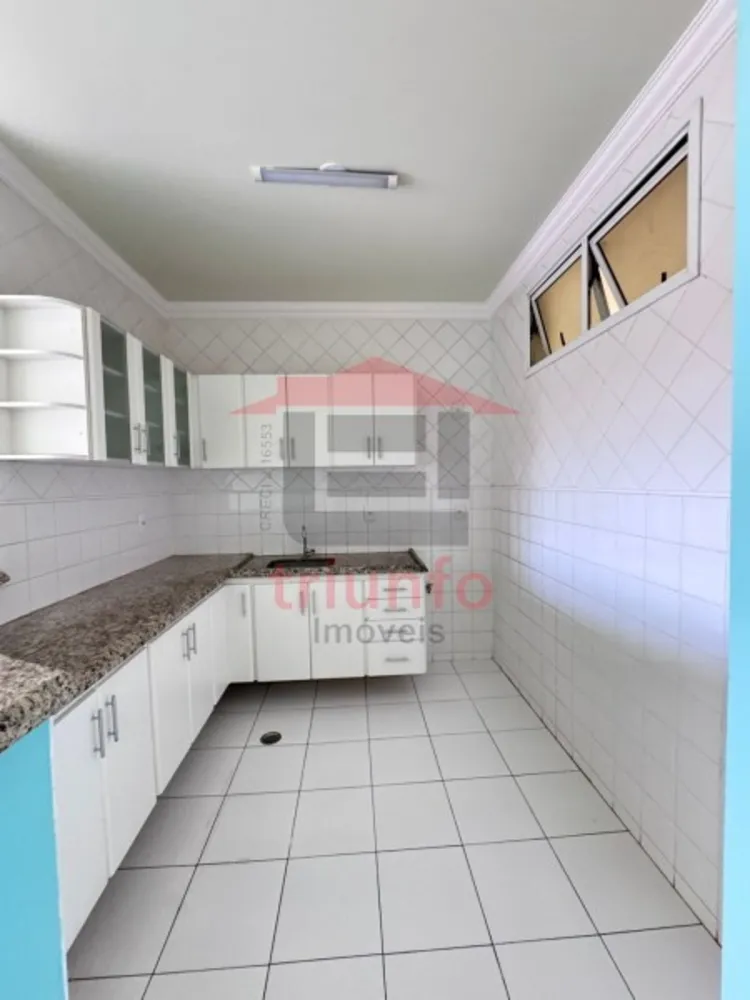 Apartamento, 1 quarto, 45 m² - Foto 3