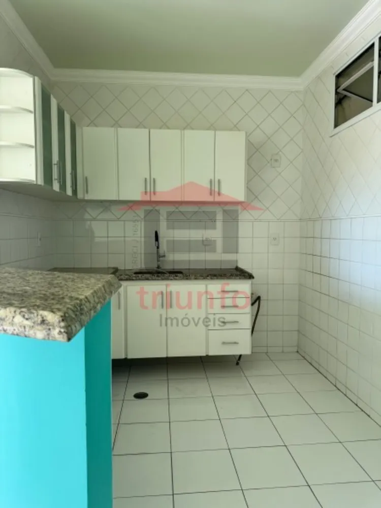 Apartamento, 1 quarto, 45 m² - Foto 4