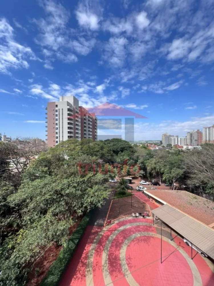 Apartamento, 1 quarto, 45 m² - Foto 12