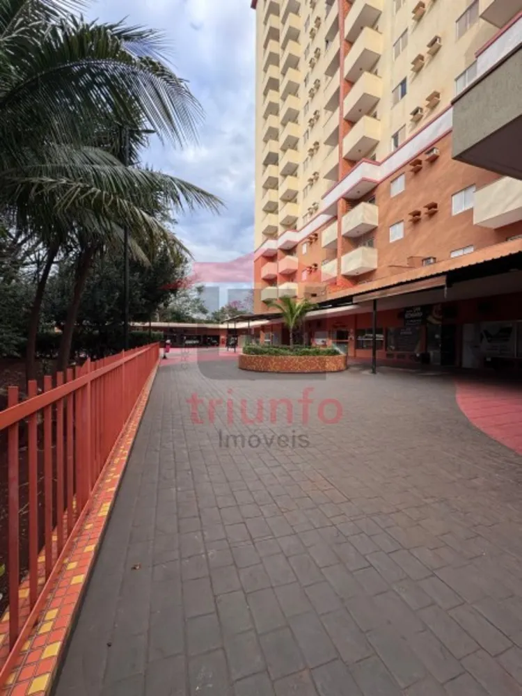 Apartamento, 1 quarto, 45 m² - Foto 11
