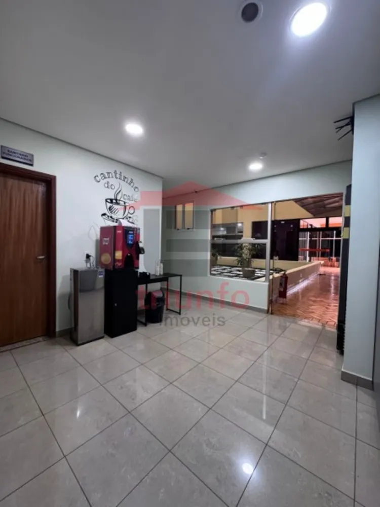 Apartamento, 1 quarto, 45 m² - Foto 9